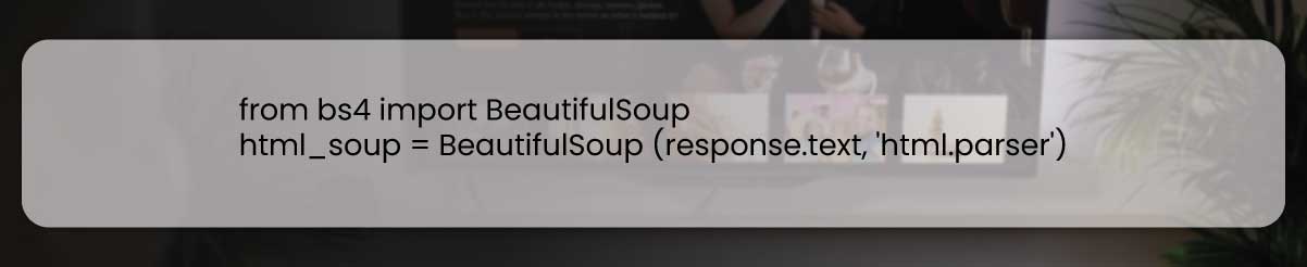 Parse-HTML-Content-Using-BeautifulSoup.jpg